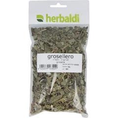 Herbaldi Hierba Grosellero Negro 50g