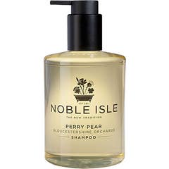 Noble Isle Perry Pear Shampoo 250ml