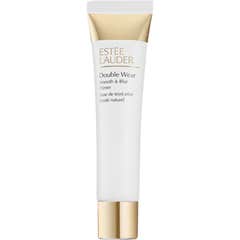 Estée Lauder Double Wear Smooth Blur Primer 40 ml