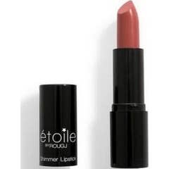 Rougj lip gloss corail 1ud