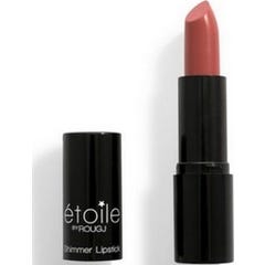 Rougj lip gloss corail 1ud