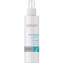 Svenson Spray Protection Solaire 200ml