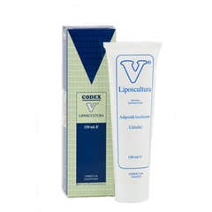 Codex V Liposculpture 150ml