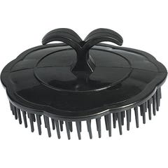 Sinelco Brosse de Massage Ronde 1ut