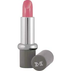 Mavala Mavalia Rouge à Lèvres Aurora 611 4.5g