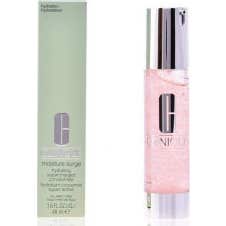 Clinique Moisture Surge Hydratant Concentré Super-Active 48ml