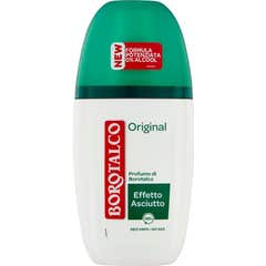 Borotalco Déodorant Vapo Original 75ml