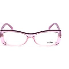 Hogan Lunettes Ho5018-080 Femme 53mm 1ut