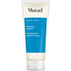 Murad Crème Nettoyante Clarifiante 200ml