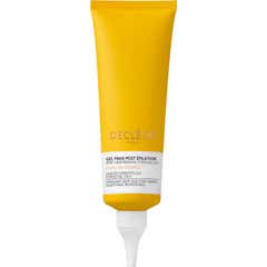 Décleor grel Frais Post Epilation 125ml