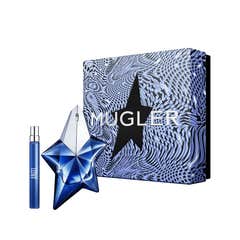 Mugler Angel Set Elixir Eau de Parfum 50ml + Eau de Parfum 10ml