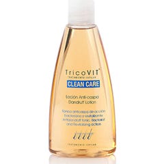 Tricovit Lotion Anti-Gras 200ml