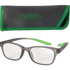 Bads Lunettes Rg120 Grve +1,50 1ut