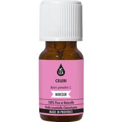 LCA Huile Essentielle De Céleri 10ml