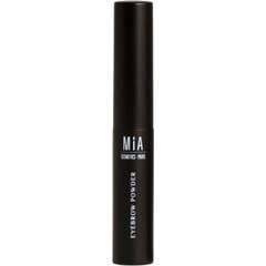 Mia poudre à sourcils 723