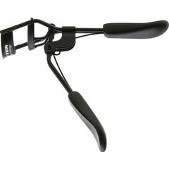 Beter recourbe-cils en métal or 1pc