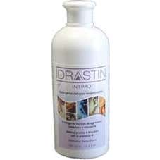 Rpf Idrastin-Det Intimo Soins Intimes 500ml
