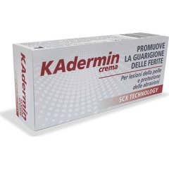 Pharmaday Kadermin Crème 50ml
