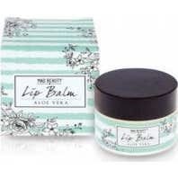 Mad Beauty In Bloom Bálsamo Labial Aloe Vera 12 g