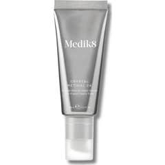 Medik8 Crystal Retinal 24 30ml