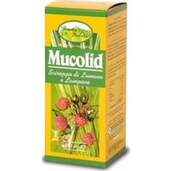 MUCOLID 150ML