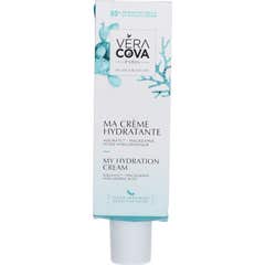 Veracova Meu Creme Hidratante 40ml