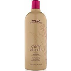 Aveda - Shampooing adoucissant à la cerise et à l'amande 1000ml