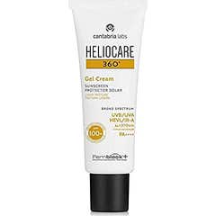 Heliocare 360 100+ Gelcream