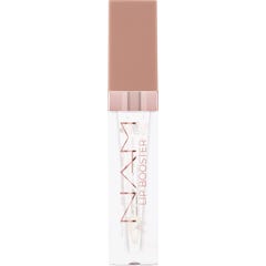 Nam Lip Booster 6 ml