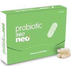 Neo Probiotic Sibo 15caps