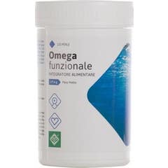 Gheos Omega Fonctionnel 135comp