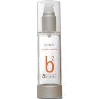 Broaer Sérum 50ml