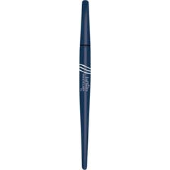 Viva Eye Liner Bleu 1ut