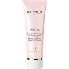 Darphin Baume Anti-Rougeur Réparateur Intral 50ml