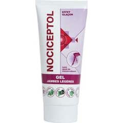 Nociceptol Gel Piernas Ligeras 90ml