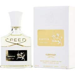 Creed Aventus For Her Millesime 75 ml