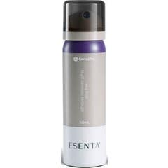 Esenta Spray Décapant pour Adhésifs 50ml