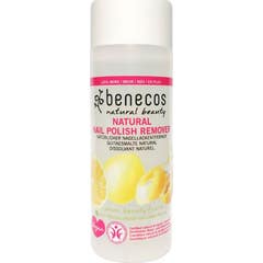 Benecos Dissolvant Vernis à Ongles Eco 100ml