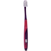 PHB plus Xd brosse à dents 1u