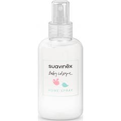 Suavinex Spray pour la maison Baby Colonge
