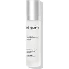 SingulaDerm Xpert Collageneur Sérum 50ml