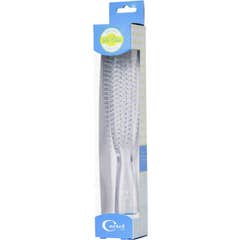Pinceau cristal So Chic Blau Vitry