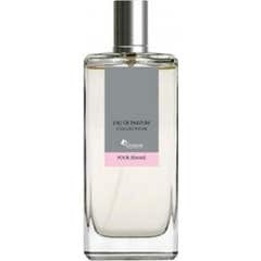 Grasse Pharmacie Parfums femme nÂº14 100ml