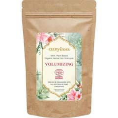 Cultivator'S Shampooing naturel volume 250 g