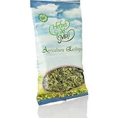 Herbes del Moli Thé vert Chun Mee Eco 70g