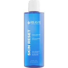Rilastil Skin Reset Agua Micelar 400 ml