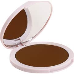 Charlotte Bio Le Filtre Pastel 08 Blainville 9.5 g