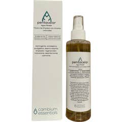 Cambium Essentials Eau Pentacelaire 200ml