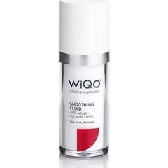 Wiqo Smoothing Fluid Anti-Aging 30ml
