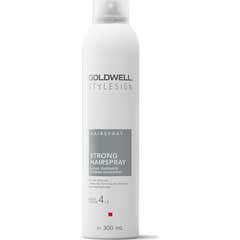 Goldwell Stylesign Laque Fixation Forte 300 ml